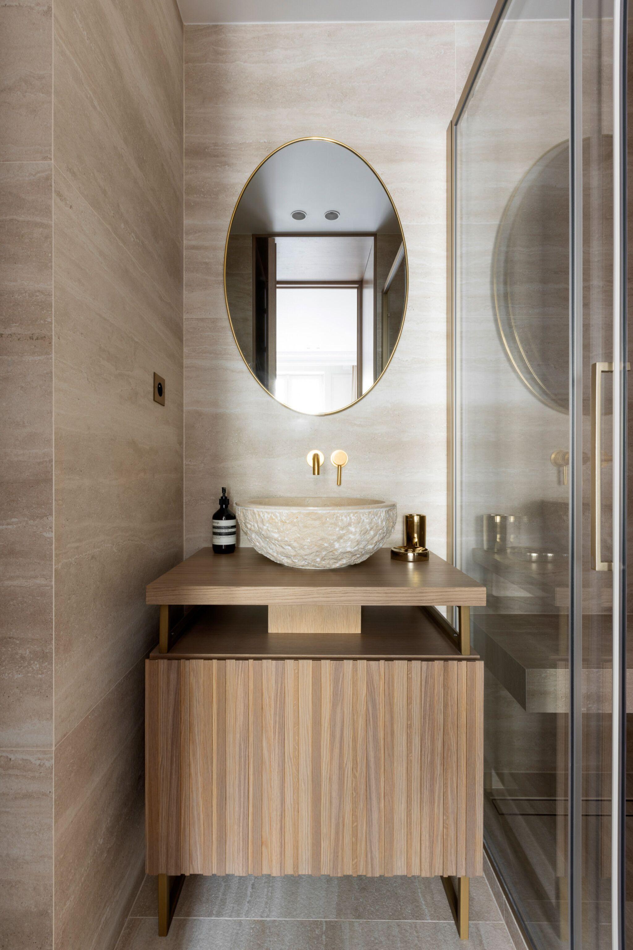 Highstay - Luxury Serviced - North Marais 2 * Paris