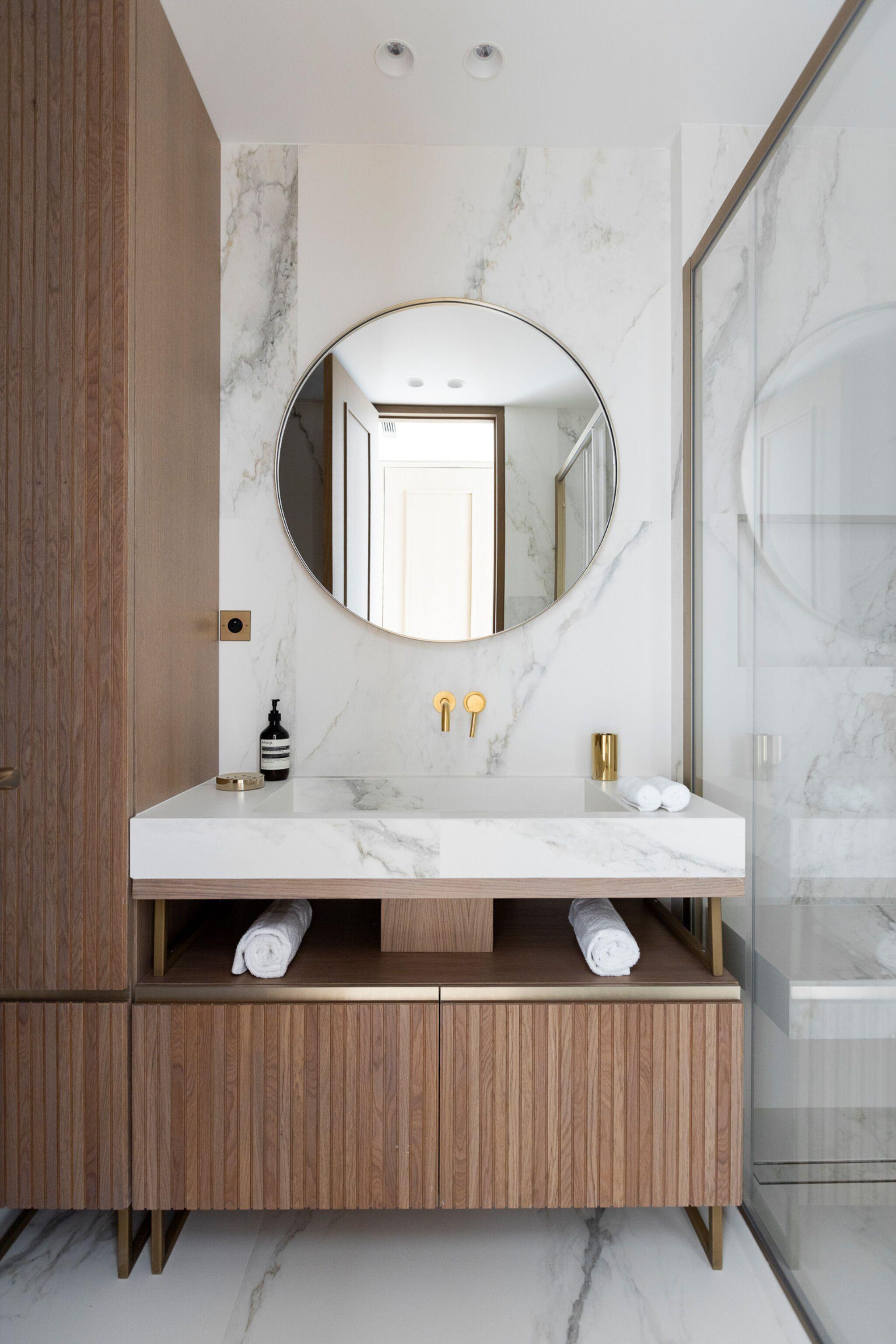 Highstay - Luxury Serviced - North Marais 2 Paris