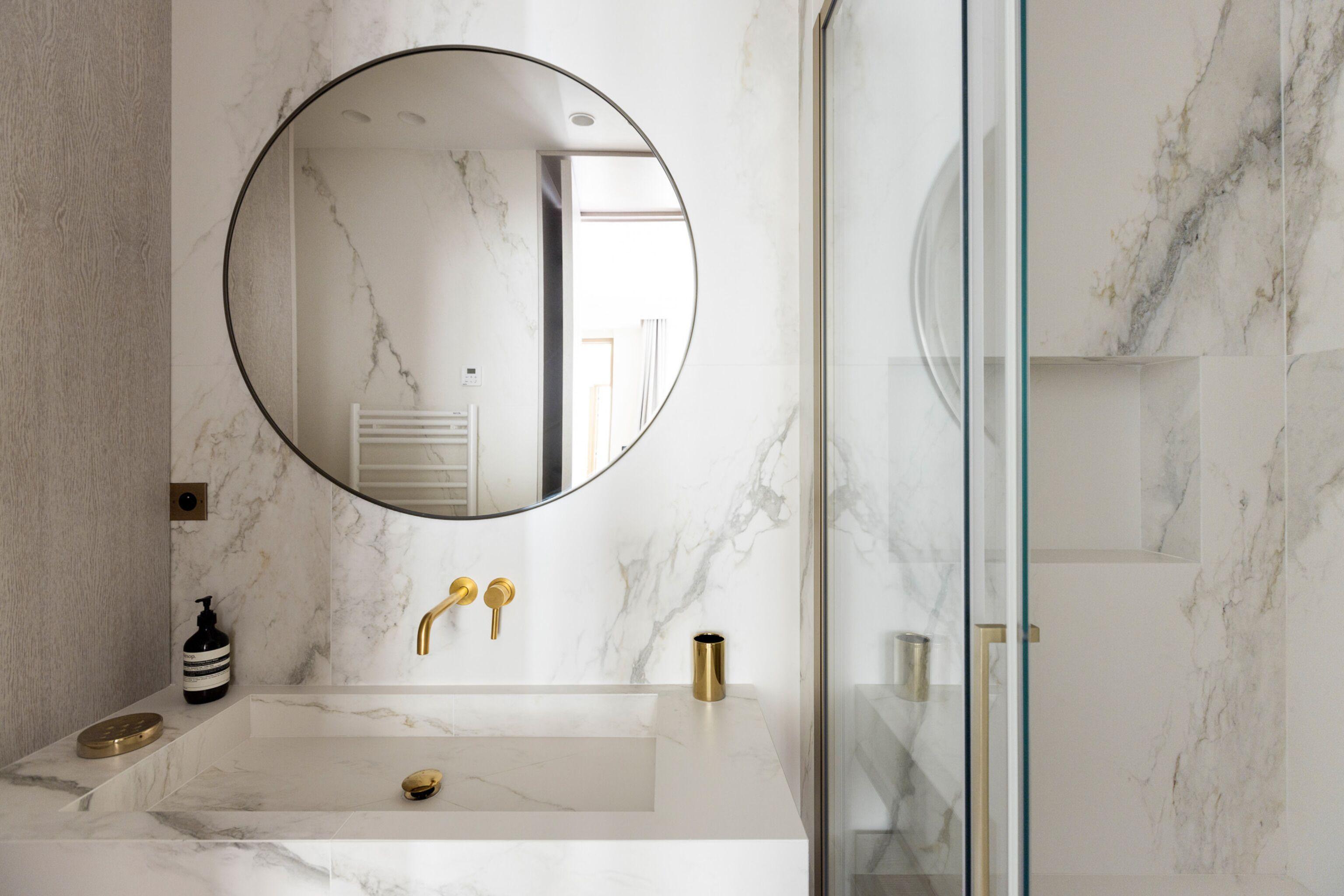 Highstay - Luxury Serviced - North Marais 2 * Paris