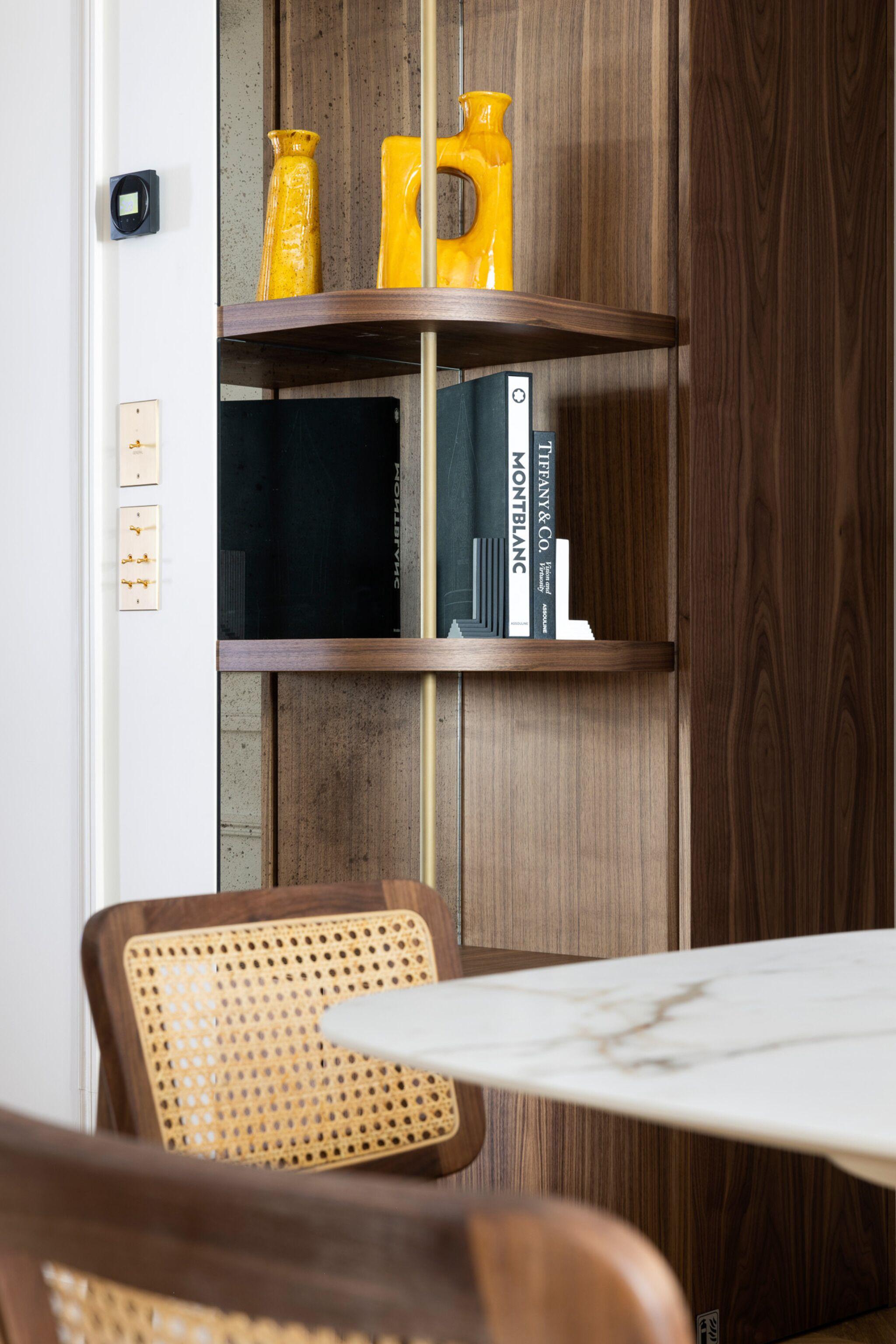 Highstay - Luxury Serviced - North Marais 2 Apartment Paris
