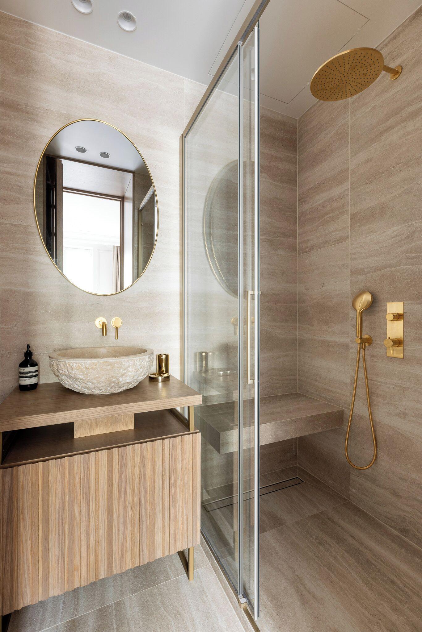 Highstay - Luxury Serviced - North Marais 2 Apartment Paris