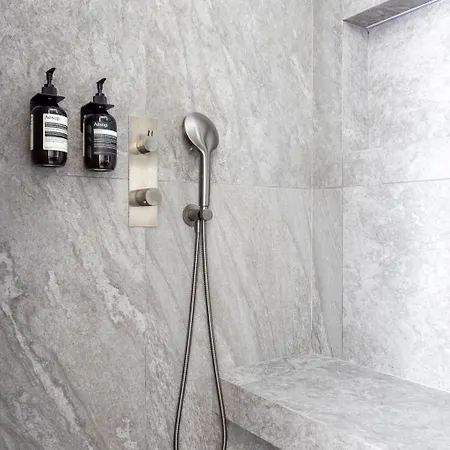Highstay - Luxury Serviced - North Marais 2 Apartment Paris